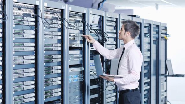 miniature-infogerance-serveur-vps-lws