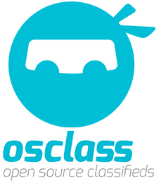 logo-osclass