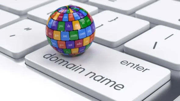 miniature-nouvelles-extensions-de-noms-de-domaine