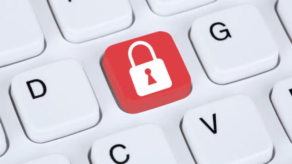 miniature-proteger-son-nom-de-domaine