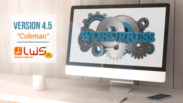 miniature-wordpress-4-5-disponible-installation-automatique-chez-lhebergeur-web-lws