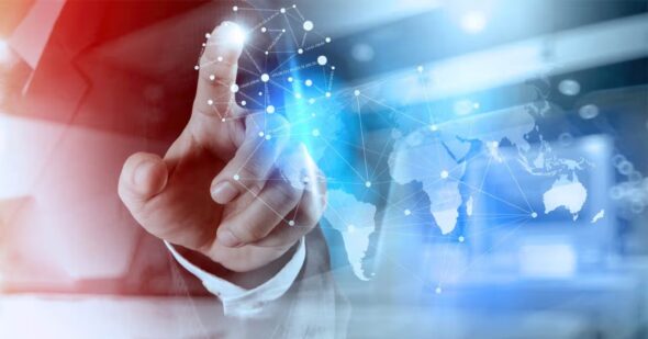 miniature-ajouter-adresses-ip-supplementaires-serveur-dedie-vps