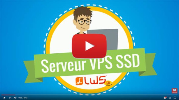 Serveur-VPS-SSD-LWS
