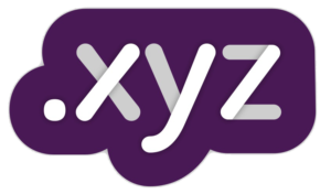 XYZ-2