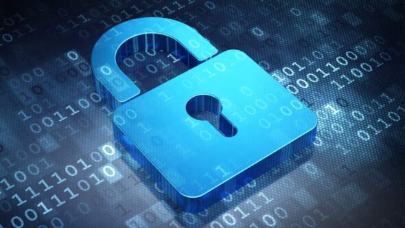 miniature-securiser-site-certificat-ssl