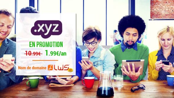 miniature-nom-de-domaine-xyz