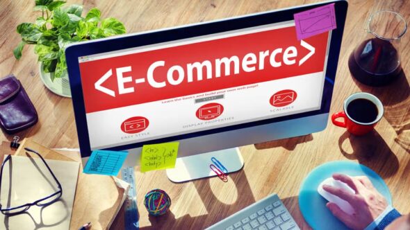 miniature-optimiser-site-e-commerce-5-etapes