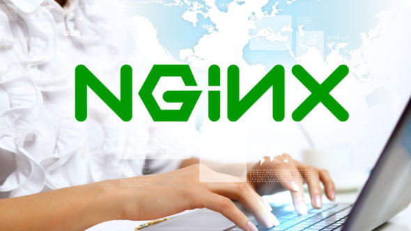 Serveur dédié VPS : Nouvelle formule ISPconfig + Nginx disponible