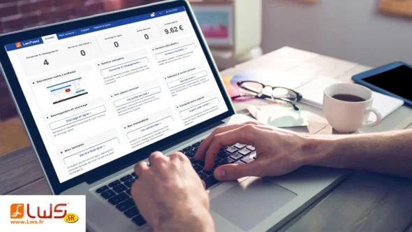 miniature-espace-client-lws-panel-peau-neuve