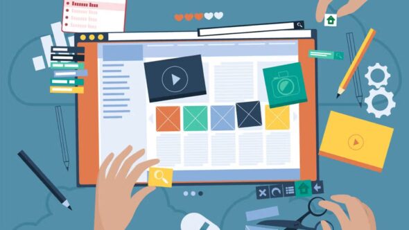 miniature-5-conseils-promouvoir-site-web