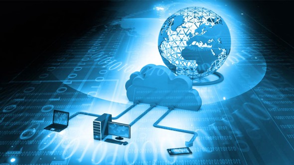Le stockage en ligne sécurisé LWS Cloud Drive