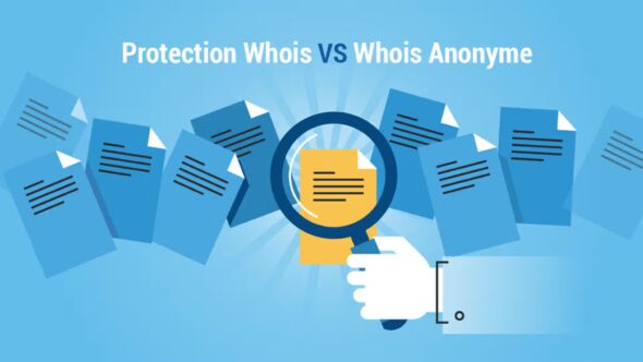 miniature-cachez-vos-informations-lannuaire-whois-protegez-domaine-spam