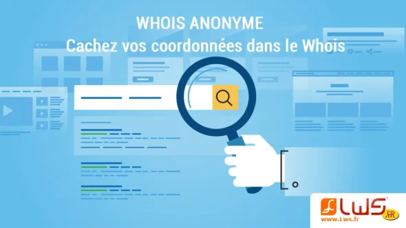 miniature-whois-anonyme-cachez-vos-coordonnees-whois