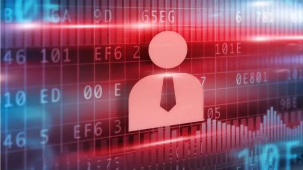 miniature-whois-trouvez-le-proprietaire-d-un-nom-de-domaine