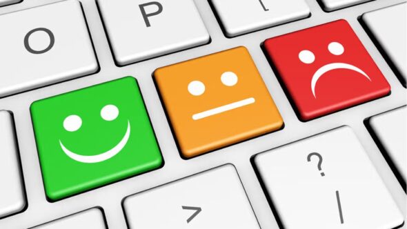 miniature-4-raisons-de-mettre-avis-clients-site-web