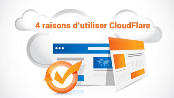 miniature-4-raisons-d-utiliser-cloudflare