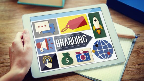 miniature-5-raisons-lesquelles-marque-moteur-de-succes