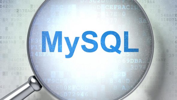 Serveur dédié VPS : Comment mettre à jour MySQL vers la version 5.6 ?