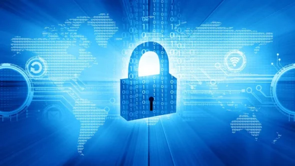 miniature-savoir-vos-donnees-ont-ete-piratees-proteger