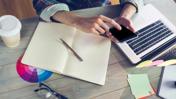 miniature-10-etapes-cles-site-web-reussi