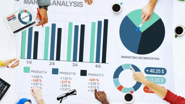 miniature-7-astuces-augmenter-taux-de-conversion-site-e-commerce