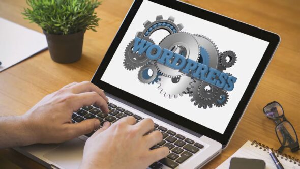 miniature-entretenir-site-wordpress