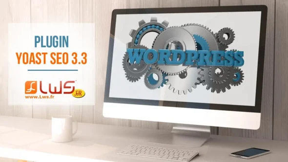 miniature-yoast-seo-3-3-nouvelle-version-disponible