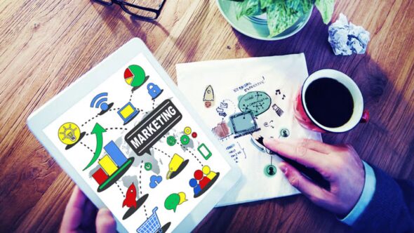 miniature-5-lecons-a-retenir-de-2015-e-commerce