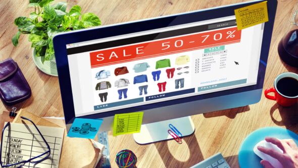 miniature-8-conseils-reussir-business-ligne