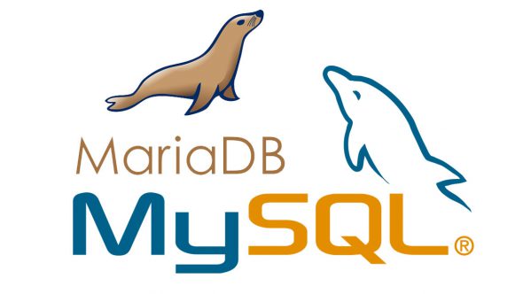 Migration de MySQL vers MariaDB
