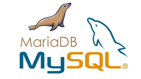 miniature-migration-de-mysql-vers-mariadb