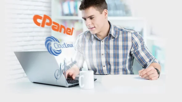 miniature-hebergement-cpanel-disponible-chez-l-hebergeur-web-lws
