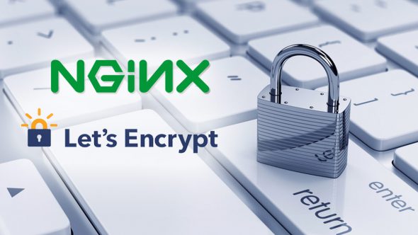 Comment sécuriser Nginx avec Let's Encrypt sur Ubuntu 16.04
