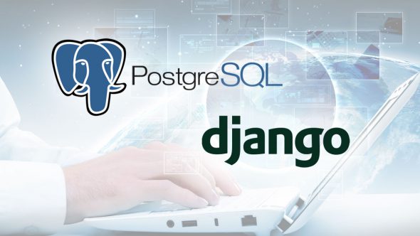 Comment utiliser PostgreSQL avec vos applications Django sur Ubuntu 16.04