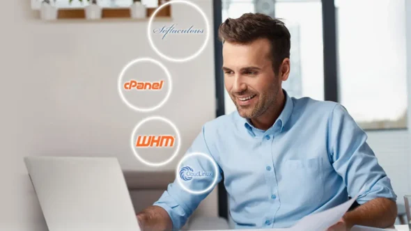 miniature-hebergement-revendeur-whm-cpanel-disponible-chez-lhebergeur-web-lws