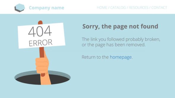 miniature-liste-codes-erreur-http