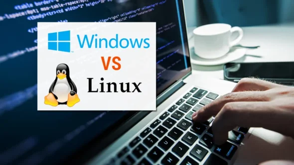 miniature-hebergement-web-windows-vs-linux