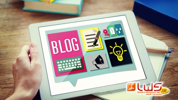 Nos 12 conseils pour écrire un super blog