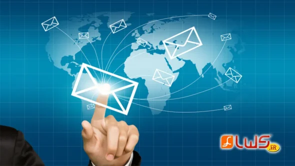 miniature-fraude-e-mail