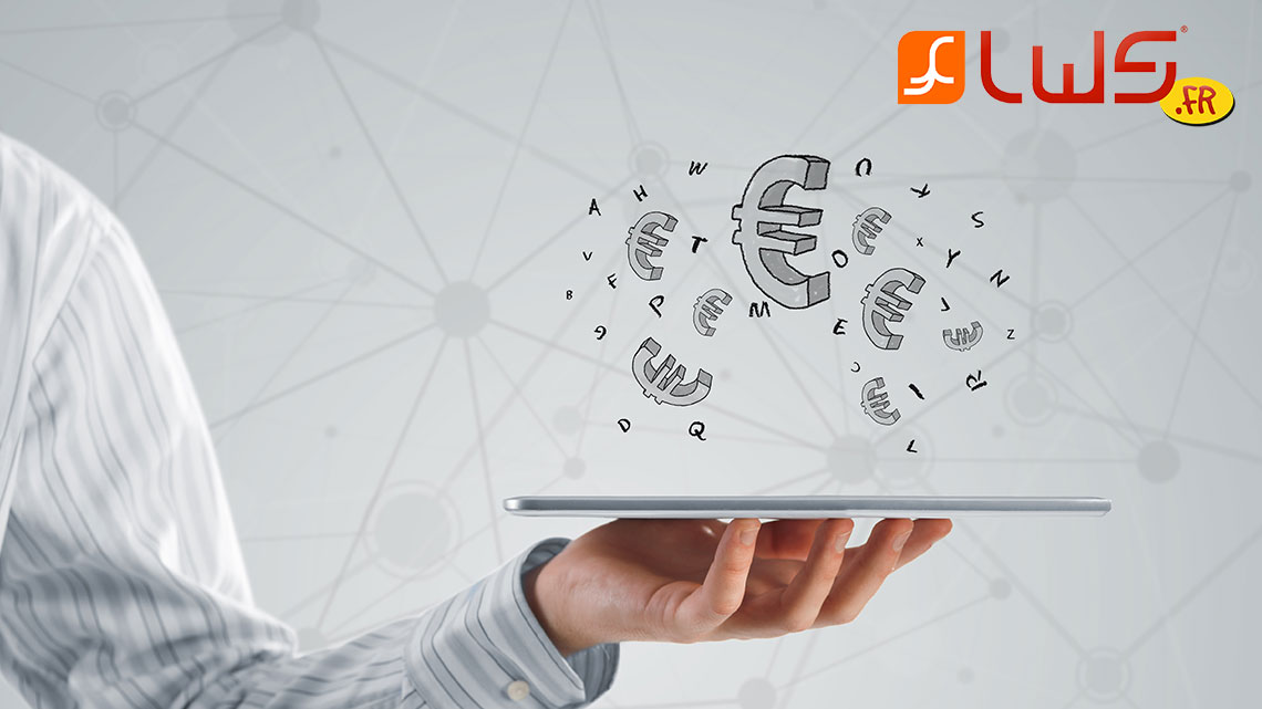 Augmenter la rentabilité de votre site web