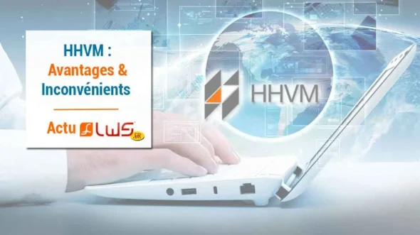 miniature-hhvm-quest-ce-que-cest