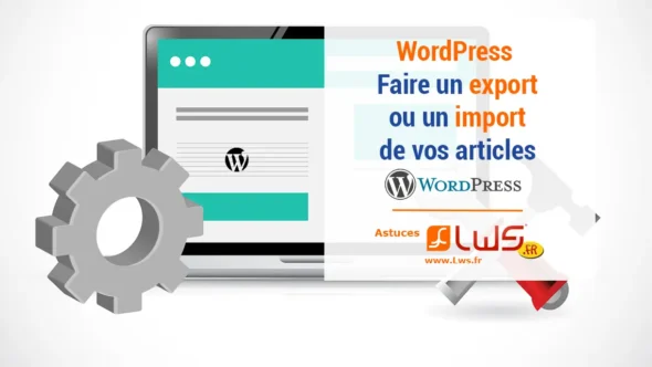 miniature-export-wordpress