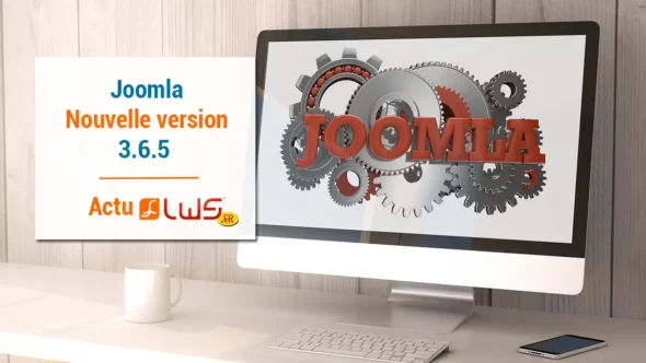 miniature-joomla-3-6-5-nouvelle-version-joomla