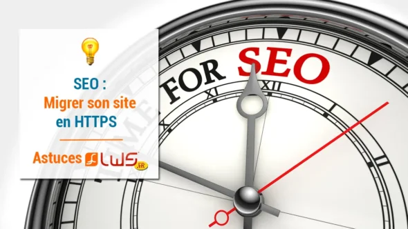 miniature-passer-en-https-sans-perdre-seo