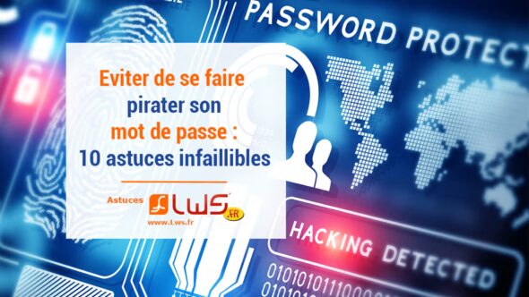 miniature-eviter-de-se-faire-pirater-son-mot-de-passe