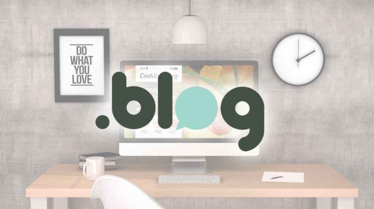 nom-de-domaine-blog