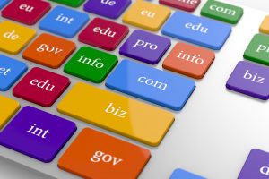 domain-name
