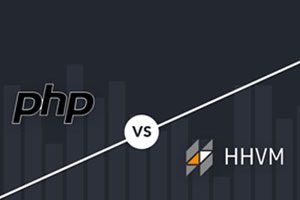 php-vs-hhvm