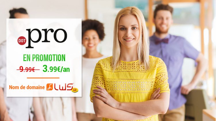 domaine-pro