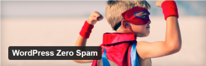 zero-spam